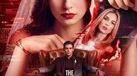 The Substitute Bride's Secret Wonderland-Drama FULL MOVIES ENGLISH SUB