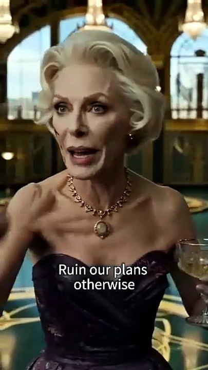 God's Order, Her Guns - (2026) ✅ FULL EP [xadp53i]