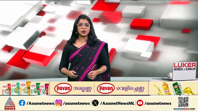 ധവളപത്രത്തിന് എതിരായ പ്രതിപക്ഷ വിമർശനം തള്ളി വിദ​ഗ്ധ സമിതി അധ്യക്ഷൻ