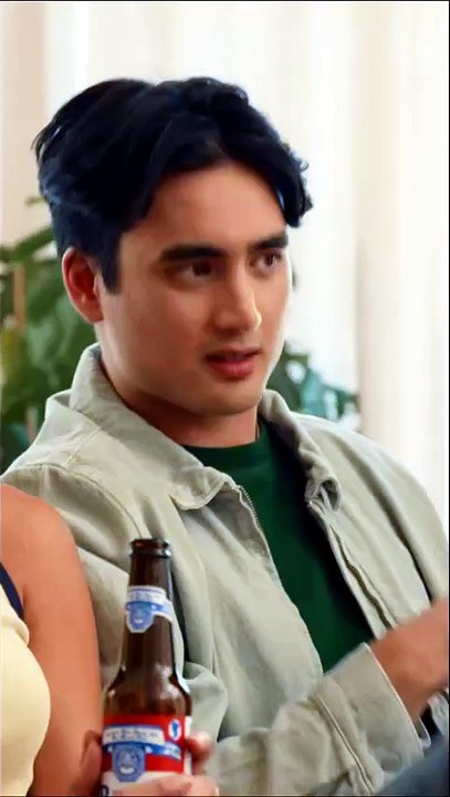 Just Another Roomie #fullmovie #englishsub [xadnzhq]