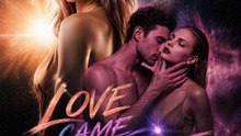 Love Came Too Late FULL #englishsubtitle #fullfilm💥🎬⚡️