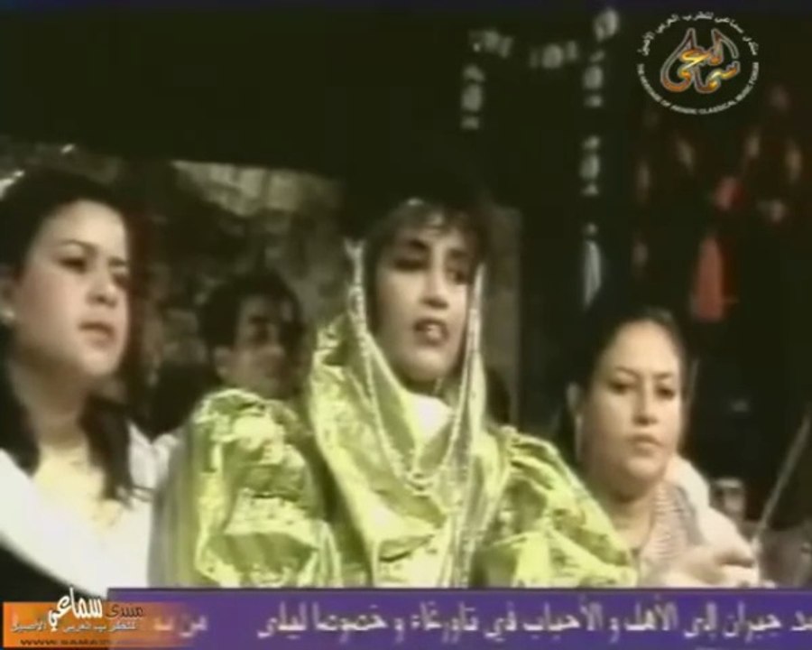 ذكرى محمد - الحب النقي