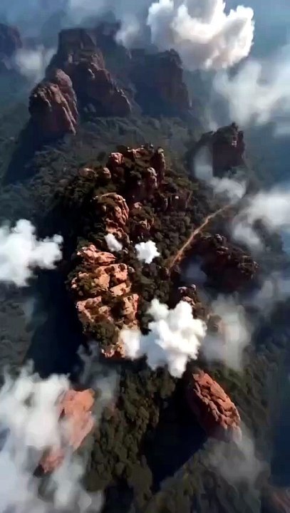 [Eng Sub]🔥After the Blizzard A Beastmate’s Rebirth - From Enemies to Lovers | Full Drama Dailymotion #reelshort