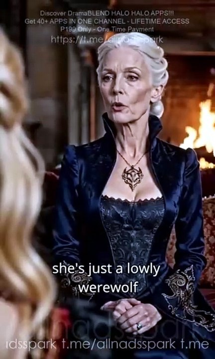 Queen Reborn to Outwit All - Full HD #GS [Full Movie]