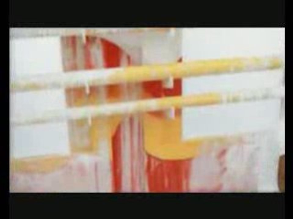 Jenifer - Si c'est une ile