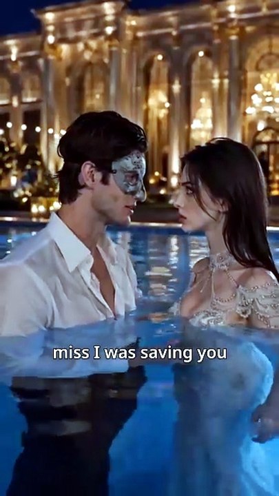 After My Fiance Betrayed Me, I Married a Coma Patient - Full [Full Movie]