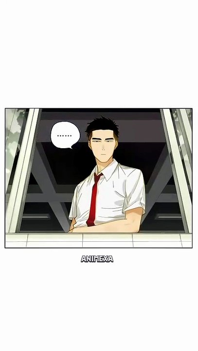 Nan Hao and Shang Feng #bledit #webtoon #gym #manwha #edit  Description: Name: Nan Hao and Shang Feng (Brownie)  © All the videos, songs, images, and graphics used in the video belong to their respective owners and I or this channel does not claim any rig