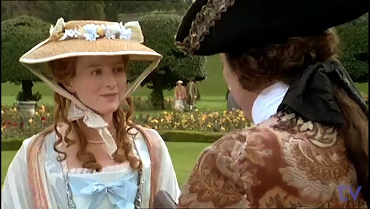 Aristocrats | BBC TV Mini series (1999) Episode #01 [Full Movie]