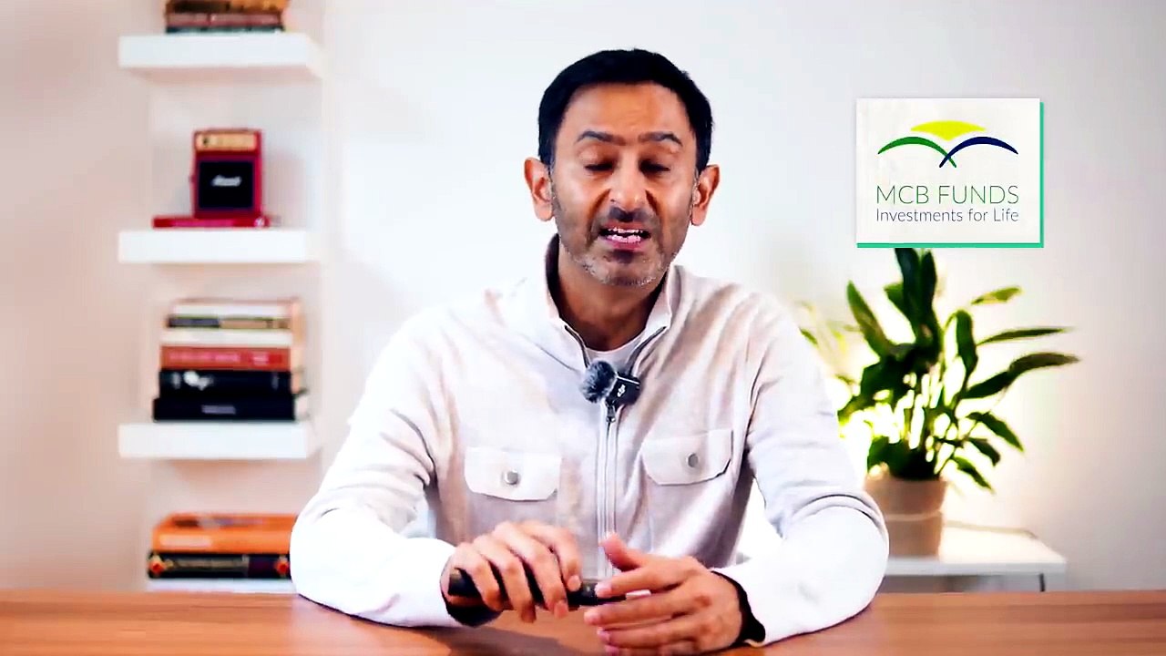 Investing in Pakistan: WHERE to Start |Episode 1| Junaid Iqbal