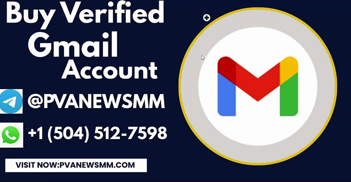 est Sites to B%u,y Ve rified'' PayPal Accounts for Long- ...