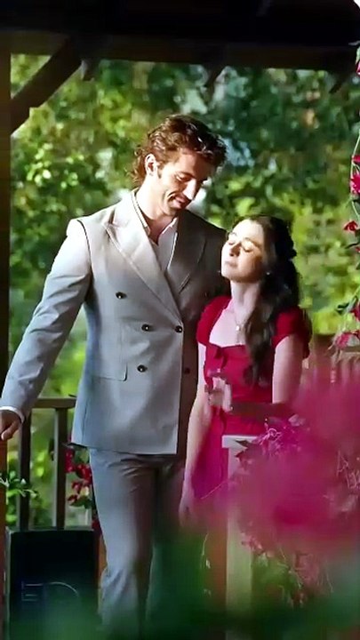 His Cure, His Wife #shortdrama🧡🍏 🔥  Drama English Sub Full HD [Full Movie]