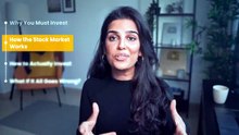 Ex-Banker Explains: How to Invest for Beginners in 2026