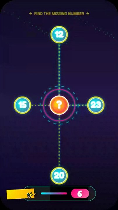 Impossible For Normal Minds | Memory Game Sharp Minds Only