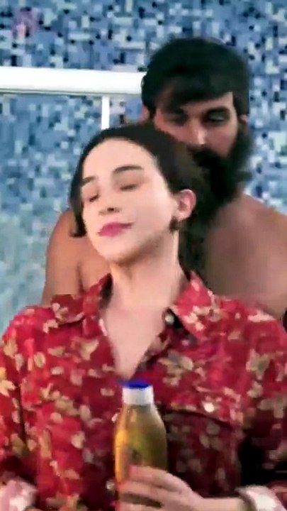 Encontrei Um Marido Bilionário E Sem-Abrigo Para o NatalPrecisa de assistir seis vezes [Full Movie]