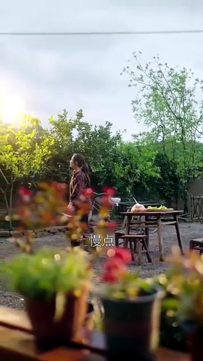 拆CP不成，反成爸妈心尖宠 - 1 | Eng Subs Hot Trengding 2026 [Full Movie]