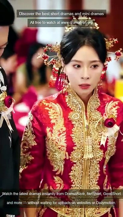 More Than Gold-Drama FULL MOVIES ENGLISH SUB [Full Movie]