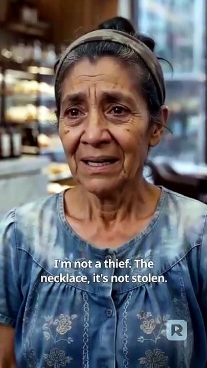 The Extraordinary Mother of a Billionaire englishsubtitle watchfull🌸🌸 [Full Movie]
