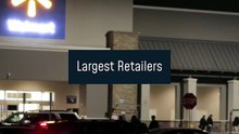 Buy Verified Walmart Seller Accounts Fast – Top 3 Options