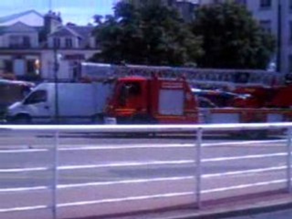 EPSA le havre