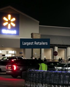 Best Trusted Sites To Buy Verified Walmart Seller Accounts
