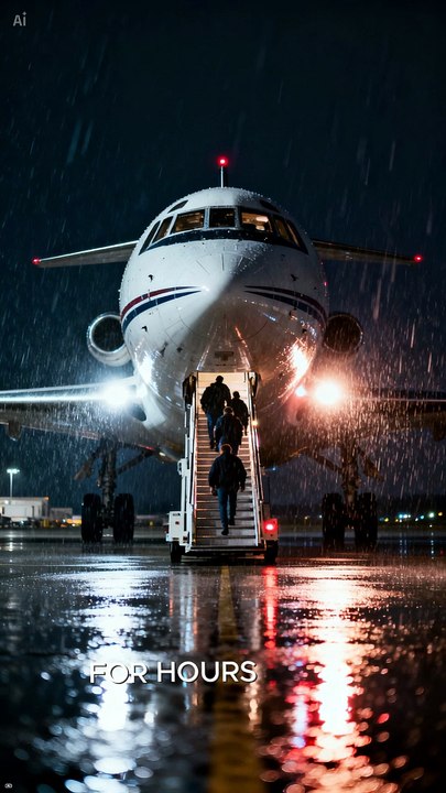 The Phantom Skyjacker: The Mystery of D.B. Cooper