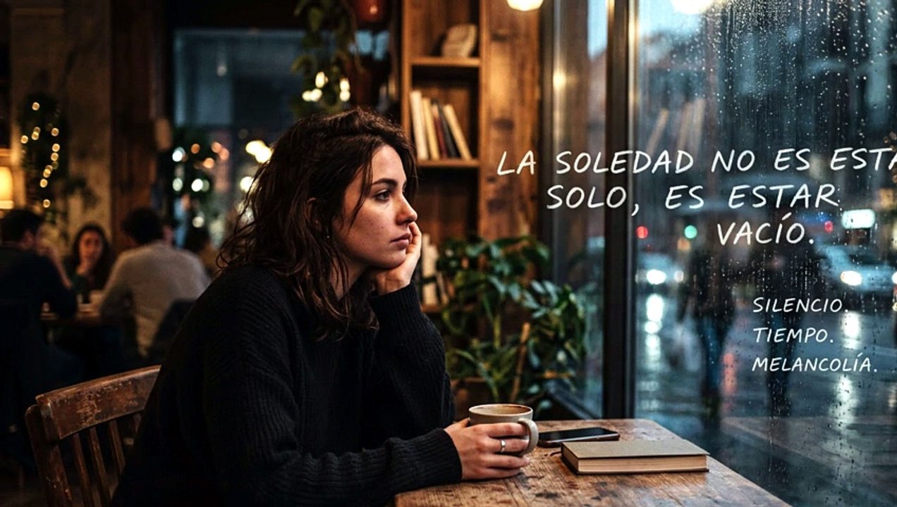 🥀🌙 SOLEDAD 💔✨ ✨💔🌙🥀