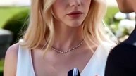 My Ex Was a Mob Boss HD 1080p ASM