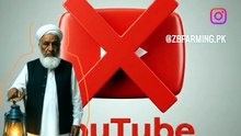 Stop Following YouTube Do Not Waste Work Use Better Platforms