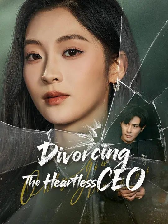 (Dubbed) Divorcing The Heartless CEO | Full Series | Short Drama English