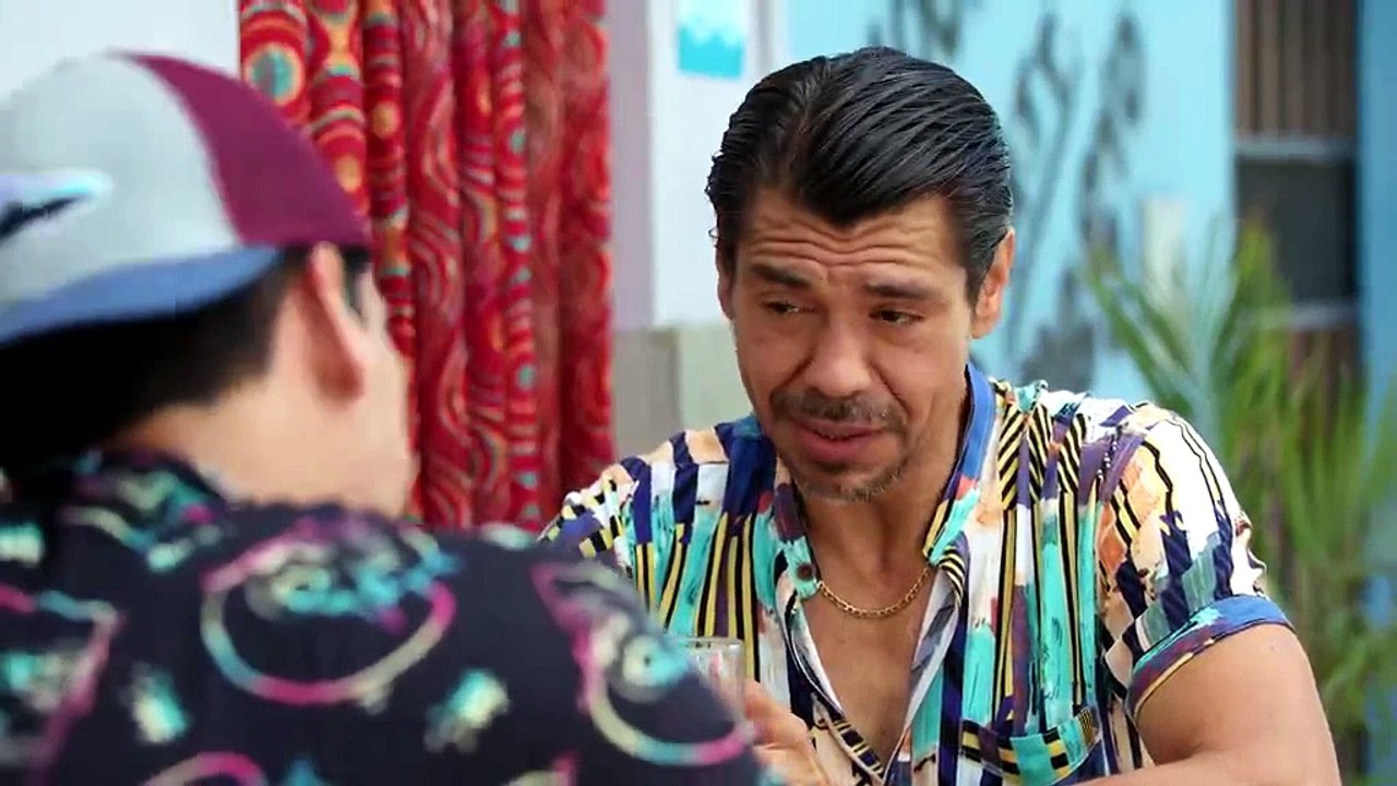 Valentina Valiente Capitulo 40 [Full Movie]