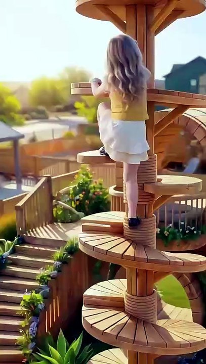 A Purr-fect Love | Full Short Drama | English Sub 2026