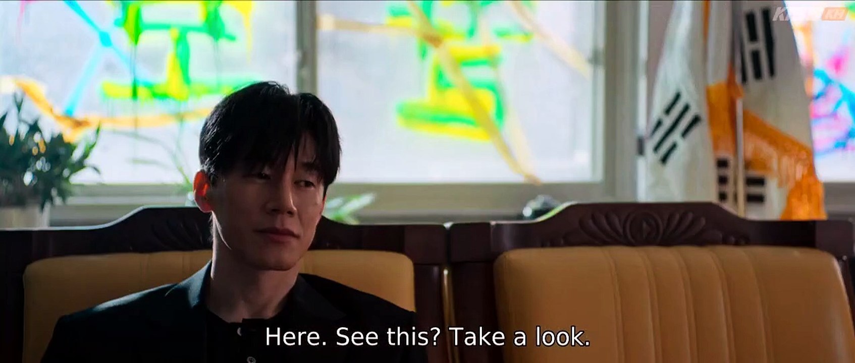 Teach You a Lesson (2026) Episode 2 - Teach You a Lesson (2026) Episode 2 EngSub New Movie