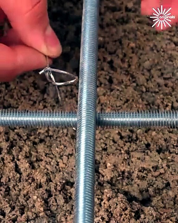 Simple hacks, significant impact!