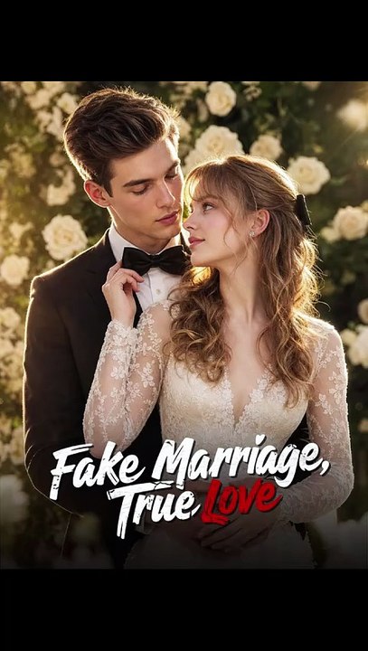 EngSub Fake Marriage, True Love 🌎Aurora