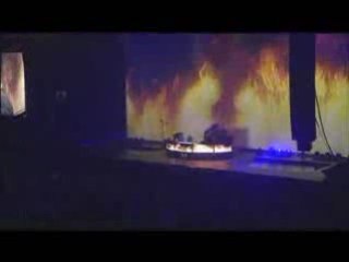 Tiesto - Elements of Life DVD1 Chapter8