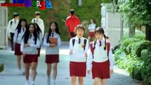 Revenge Note 01 TAGALOG DUBBED