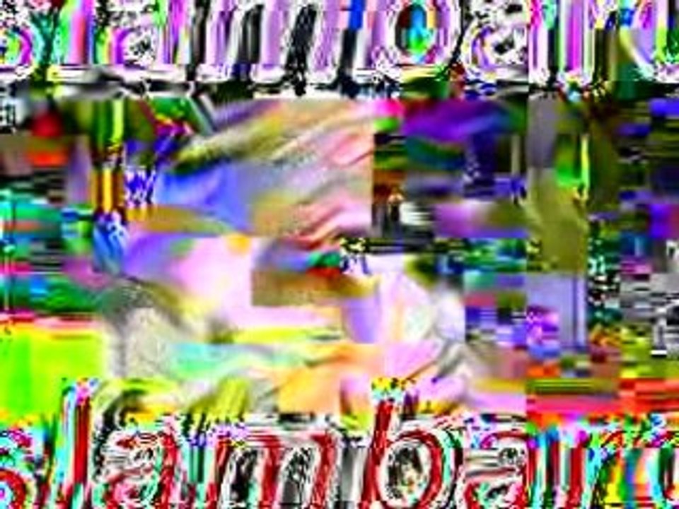 maroc casa RTM 2M nador abdslembarsalona espana france fes