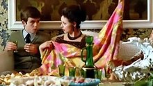 Malicious 1973 . Laura Drama