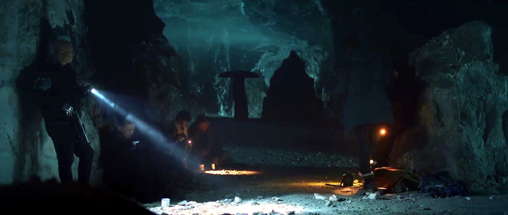 The Secret of the Lost Pearl Season 3 (2026) Episode 17 - The Secret of the Lost Pearl Season 3 (2026) Episode 17 EngSub New Movie 2026