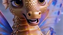 Poseidon  |New Movie| 2026 #RS [Full Movie]