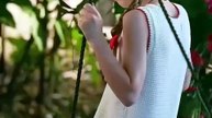Sa guérison, sa femme | Film Complet en Français