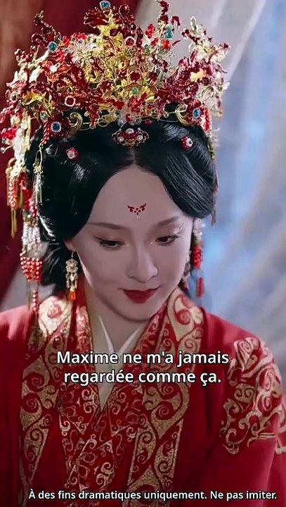 [Doublé Fr] Des Cendres, une Vie film complet