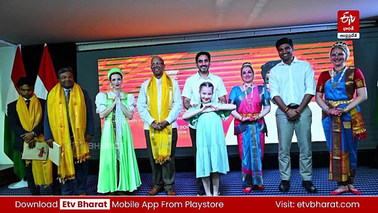 "నమో" డబుల్ ఇంజిన్ వేగం - ఏపీని గ్లోబల్ హబ్‌గా మార్చేందుకు లోకేశ్ సరికొత్త రోడ్‌మ్యాప్