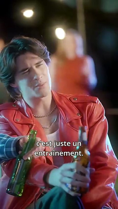 [Doublé Fr] Le Champion Sans Fiancée film complet
