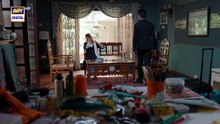 SharPasand Episode 20 | 11 Dec 2025 | ENG SUB | ARY Digital Drama [Full Movie]