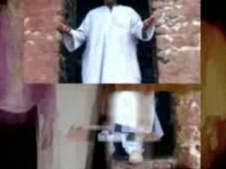 It's You by Harvey Mason Mashup