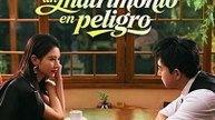 [Doblado ESP] Ella o nadie  un matrimonio en peligro | Drama Doblado Completo 2026