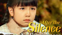 After the Silence, No Forgiveness EngSub New Movie