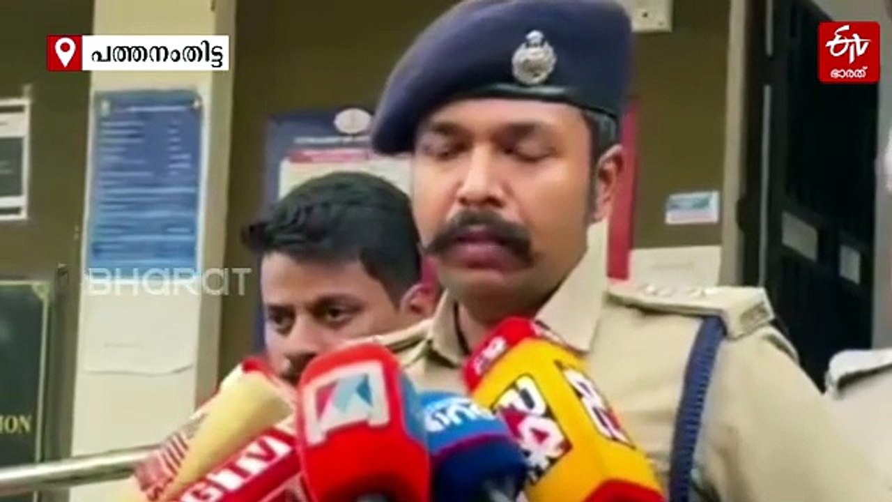 കേരളത്തിലേക്ക് എംഡിഎംഎ കടത്ത്; ഓപ്പറേഷൻ തൂഫാനിൽ കുടുങ്ങി വിദേശികൾ