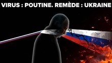 Quelque chose vient de craquer en Russie... Et cette fois, c’est irréparable | Histoires de guerre